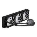 Cooler Master 360 Atmos - Image 3