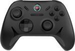 Redragon G821 Tophis Black Analog & Hall Effect Gamer Controller Gaming pad