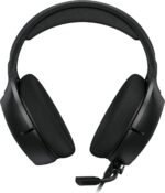 Cooler Master MH630 Gaming Headset with Hi-Fi Sound MH-630 - Image 3