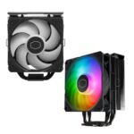 Cooler Master Hyper 212 Pro ARGB - Image 3