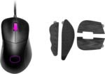 Cooler Master MM730 Wired Black MM-730-KKOL1 - Image 8