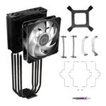 Cooler Master Hyper 212 Pro ARGB - Image 2