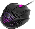 Cooler Master MM720 Black - Image 8