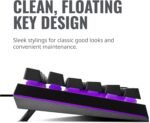 Cooler Master MS110 Combo Bundle - Image 2