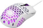 Cooler Master MM711 White MM-711-WWOL1 - Image 3