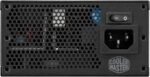 Cooler Master V750 Watts Gold i multi Fully Modular - Image 5
