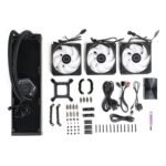 Cooler Master 360 Atmos - Image 2