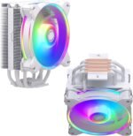 Cooler Master Hyper 212 Halo White RR - Image 6