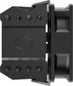 Cooler Master Hyper 411 Nano - Image 4