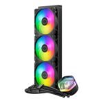 Cooler Master 360 Atmos - Image 4