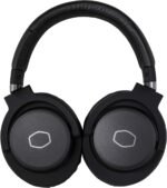 Cooler Master MH-752 Virtual 7.1 Surround Sound - Image 6
