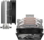 Cooler Master Hyper Spectrum V3 - Image 3