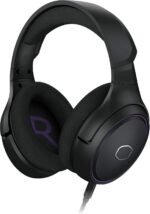 Cooler Master MH630 Gaming Headset with Hi-Fi Sound MH-630 - Image 7