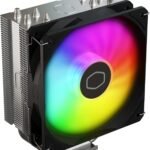 Cooler Master Hyper Spectrum V3