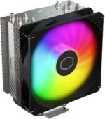 Cooler Master Hyper Spectrum V3