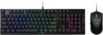 Cooler Master MS110 Combo Bundle - Image 7