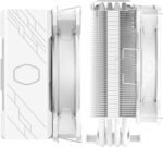 Cooler Master Hyper 212 Halo White RR - Image 8