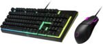 Cooler Master MS110 Combo Bundle - Image 8