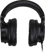 Cooler Master MH-752 Virtual 7.1 Surround Sound - Image 3