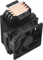 Cooler Master Hyper 411 Nano - Image 3