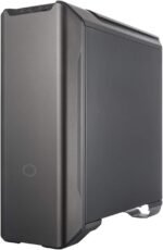 Cooler Master MasterCase SL600M B.E Aluminum Panels MCM-SL600M-KGNN-S00 - Image 2