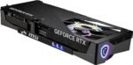 MSI GeForce RTX 5070 Ti 16G GAMING TRIO OC - Image 6
