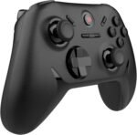 Redragon G821 Tophis Black Analog & Hall Effect Gamer Controller Gaming pad - Image 3