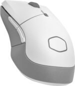 Cooler Master MM311 Wireless Gaming Mouse — White