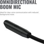 Cooler Master MH630 Gaming Headset with Hi-Fi Sound MH-630 - Image 8