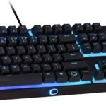 Cooler Master MS110 Combo Bundle