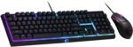 Cooler Master MS110 Combo Bundle