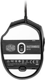 Cooler Master MM720 Black - Image 11