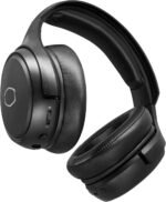 Cooler Master MH670  Wireless 2.4GHz Virtual 7.1 Surround Sound MH-670 - Image 10