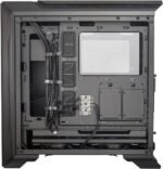 Cooler Master MasterCase SL600M B.E Aluminum Panels MCM-SL600M-KGNN-S00 - Image 6