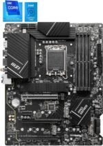MSI PRO Z790-P WiFi ProSeries - Image 3