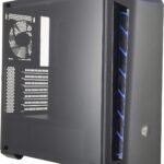 Cooler Master MasterBox MB510 MCB-B510L-KANN-S00