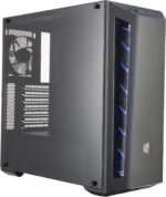 Cooler Master MasterBox MB510 MCB-B510L-KANN-S00