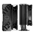 Cooler Master Hyper 212 Pro ARGB - Image 5