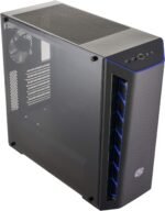 Cooler Master MasterBox MB510 MCB-B510L-KANN-S00 - Image 7