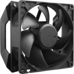 Cooler Master Hyper 411 Nano - Image 6