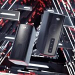 Redragon GS814 Stereo Desktop Speaker, 20W Output 4 Real Units, BT 5.0/3.5mm AUX Enhanced Bass Touch - Image 7