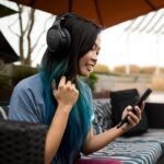 Cooler Master MH670  Wireless 2.4GHz Virtual 7.1 Surround Sound MH-670 - Image 7