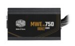 Cooler Master MWE BRONZE 750 V3