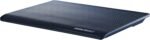 Cooler Master NotePal i100 — Ultra-Slim Laptop Cooling Pad