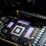 Cooler Master Thermal Pad 0.5 mm High Performance Conductivity - Image 3