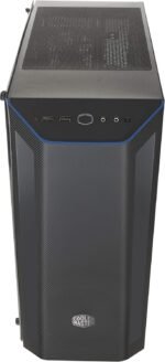 Cooler Master MasterBox MB510 MCB-B510L-KANN-S00 - Image 6
