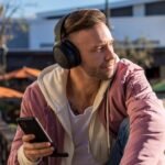 Cooler Master MH670  Wireless 2.4GHz Virtual 7.1 Surround Sound MH-670 - Image 8