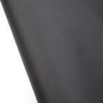 Redragon P040 Flick 3XL Gamer Mouse Pad 1219x610x3MM - Image 4