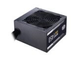 Cooler Master MWE 450 Watts Bronze v2 MPE-4501-ACABW-BWO - Image 3