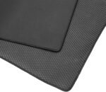 Redragon P040 Flick 3XL Gamer Mouse Pad 1219x610x3MM - Image 5